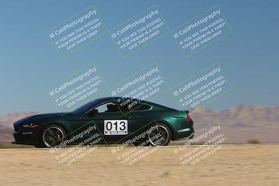 media/Nov-09-2024-Speed Ventures (Sat) [[3963a68c19]]/6-Yellow Group/Session 1 (Turn 12 Speed Pans)/